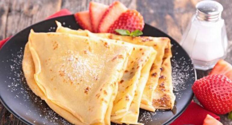 Happy Pan Karsiyaka Izmir